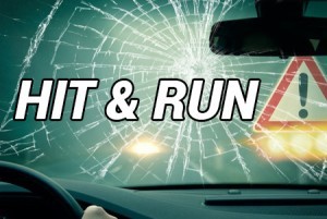 hit-and-run-accident-300x201