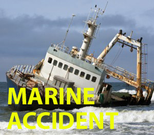marineaccident300x264