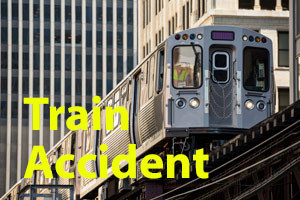 trainaccident