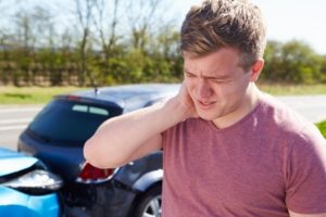 New Jersey Accident Injuries