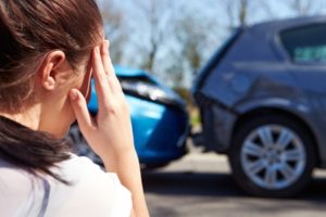 New Jersey Car Accident Lawyer