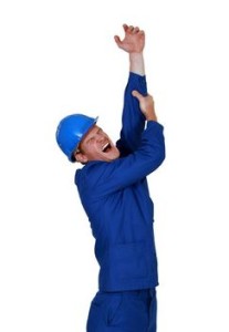 nj burn injury attorney