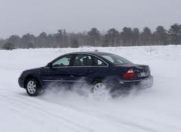 winter-driving - The Grossman Law Firm, LLC