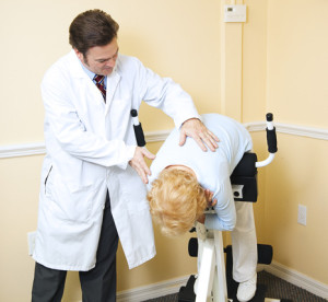 new jersey back injury lawyer