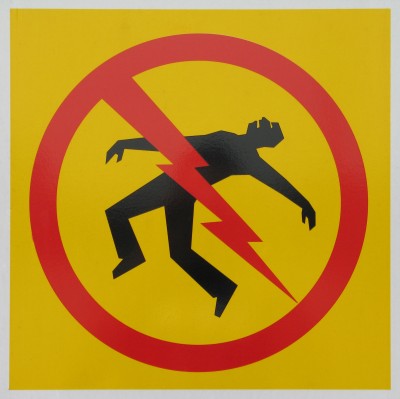 Worker Comp Attorneys Near Me Hollywood thumbnail