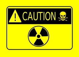 Whittier File A Workers Comp Case Against General Electric thumbnail