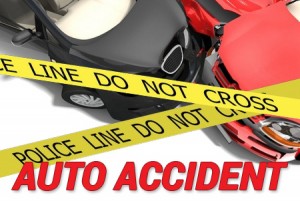 Monmouth County Auto Accident Lawyer