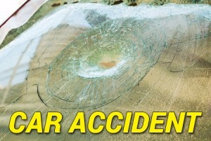 Salem County Car Accident Lawyer