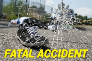 New Jersey Fatal Accident Lawyer