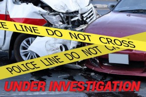Essex County Auto Accident Lawyer