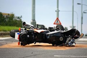 motorcycle-accident