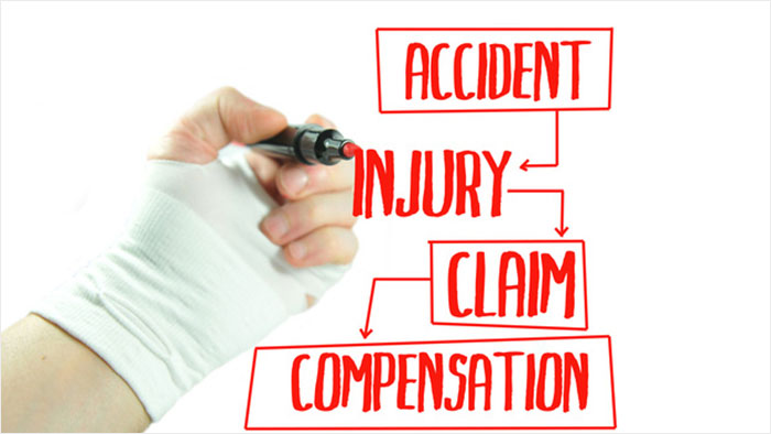 pre existing condition personal injury claim