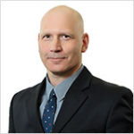 Scott D. Grossman