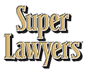 Super Lawyers