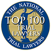 The National Top 100 Trial Attorneys