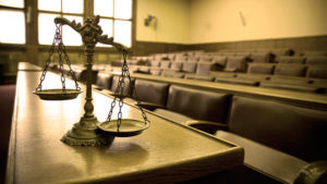 How Long Does A Car Accident Lawsuit Take In NJ?