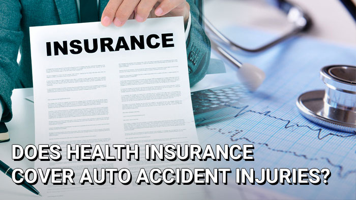 health-insurance-cover-auto-accident-injuries