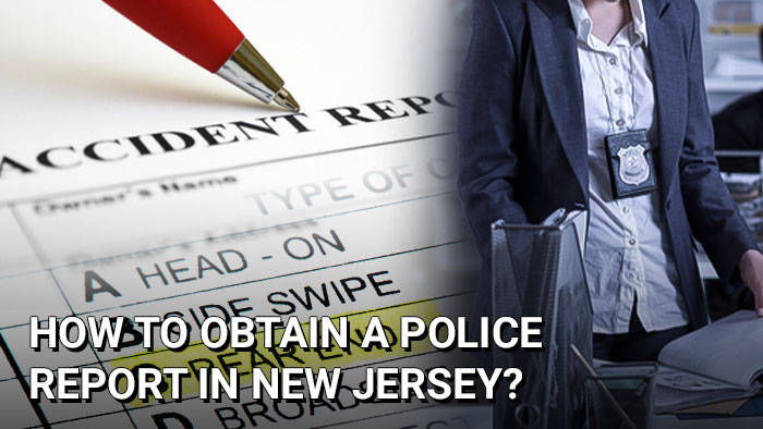 how-to-obtain-police-report-nj