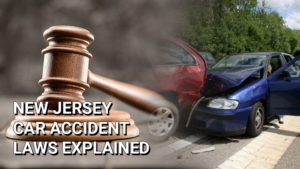 new-jersey-car-accident-laws-explained
