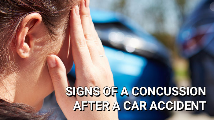 signs-of-concussion-after-car-accidentt