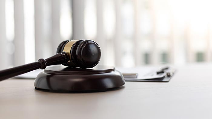 Statute of Limitations for Different Injury Types in New Jersey