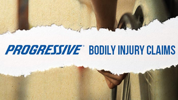 Progressive Bodily Injury Claim Process And Tips The Grossman Law progressive-bodily-injury-claim-process-and-tips-the-grossman-law