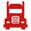 Premises Liability/Trucking