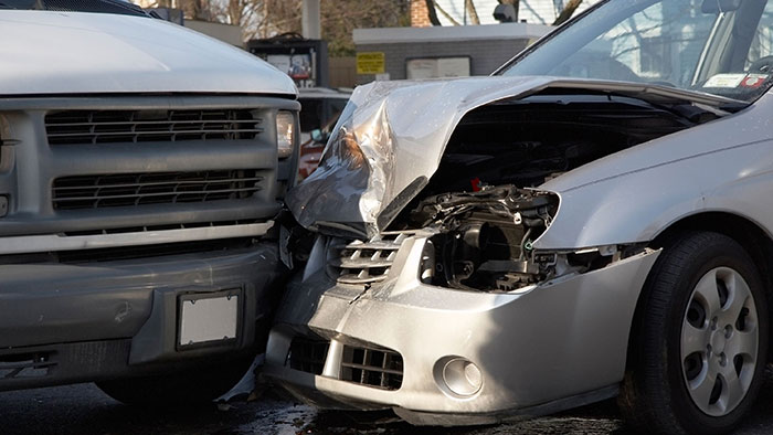 The complete guide to car accidents in new jersey