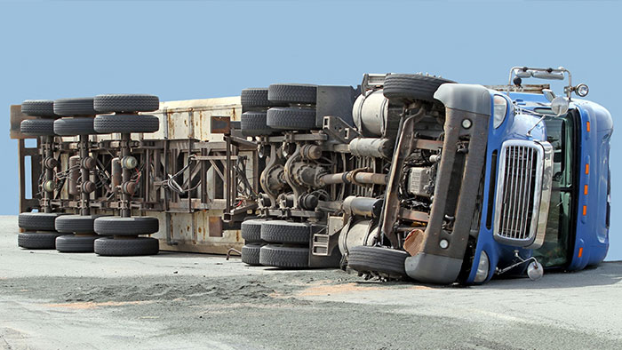 3 hidden dangers that lead to truck accidents