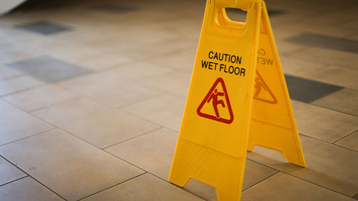 9 ways to protect against premises liability in new jersey