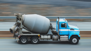 cement truck accident lawyer NJ