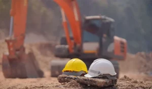 Construction Site Safety Regulations