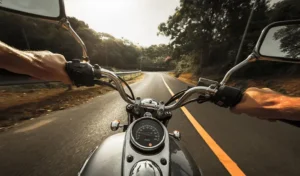 motorcycle safety laws in new jersey