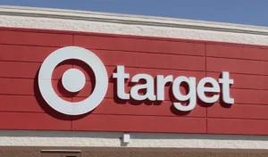 Target accident attorney