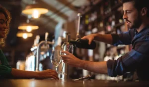 NJ Dram Shop Laws