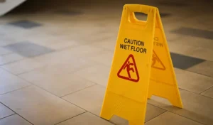 premises liability laws in nj