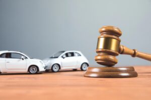 new jersey ridesharing accident laws