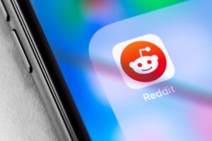 relying on reddit for car accident laws