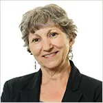 Julie Downes – Medical Coding and Billing Analyst