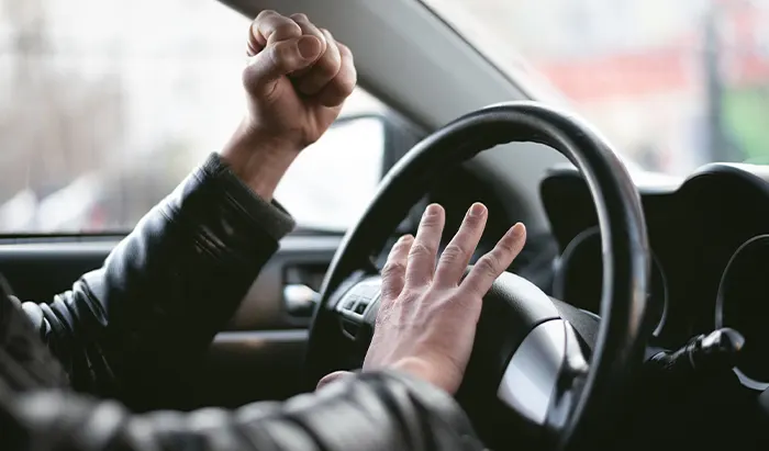 img blog fatal west deptford crash