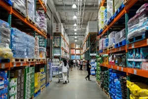 img practice costco accidents