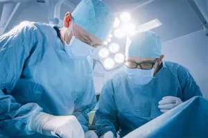 Delayed Treatment Lawyer in New Jersey