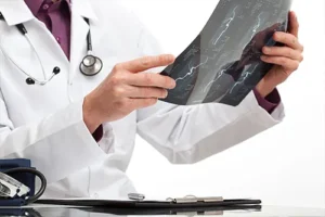 failure to diagnose lawyer in new jersey