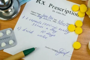 img practice medical error