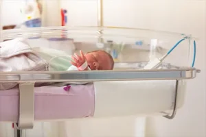 img practice nicu error