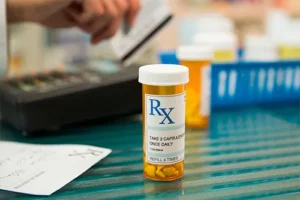 img practice pharmacy error