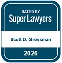 Super Lawyers