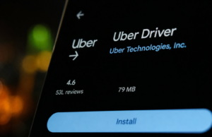 Rideshare Driver Accident Claims NJ: Your Rights Under New Jersey Law