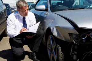 New Jersey Rideshare Insurance Guide: Essential Protection for Uber and Lyft Drivers