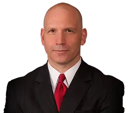 scott d grossman